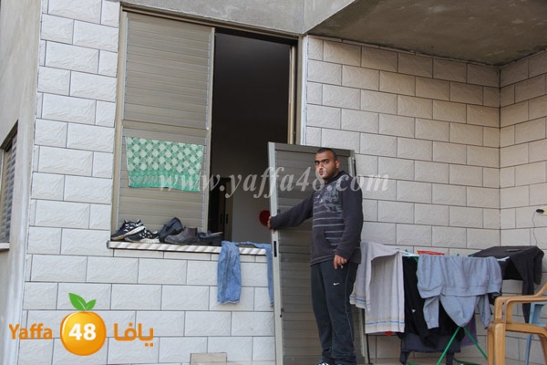 modahama lud 0216 (39).JPG